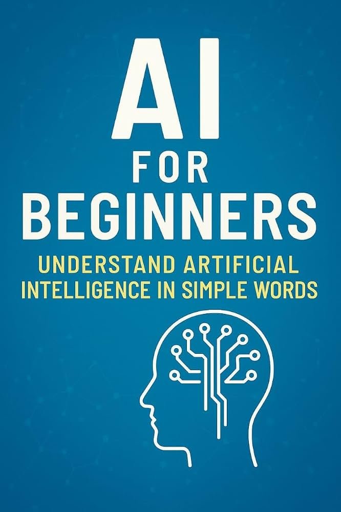 Certificate in Artificial Intelligence